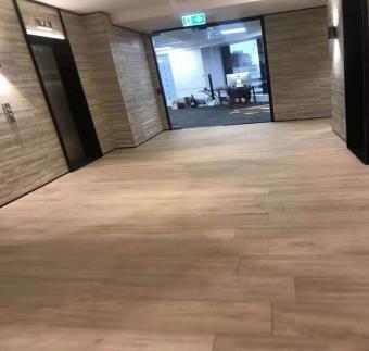 外盘配资公司_外盘期货骗局分析_非法外盘期货交易