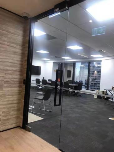 外盘期货骗局分析_外盘配资公司_非法外盘期货交易