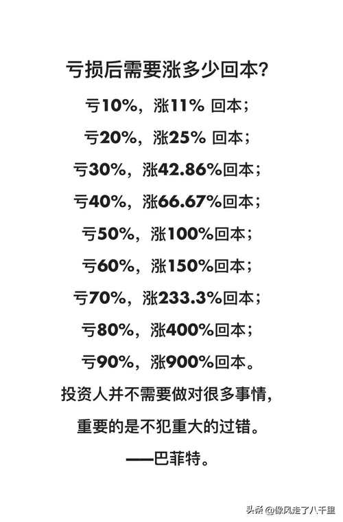 波段操作交易系统_炒股交易系统_股票最稳的赚钱方法