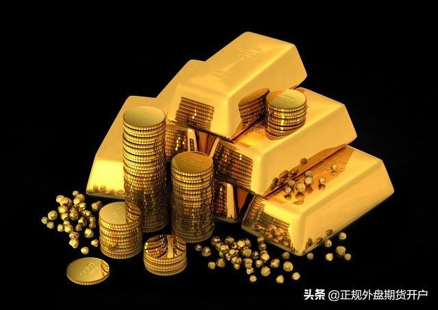 外盘国际期货投资如何防止被骗_选择正规香港国际期货平台_外盘配资公司