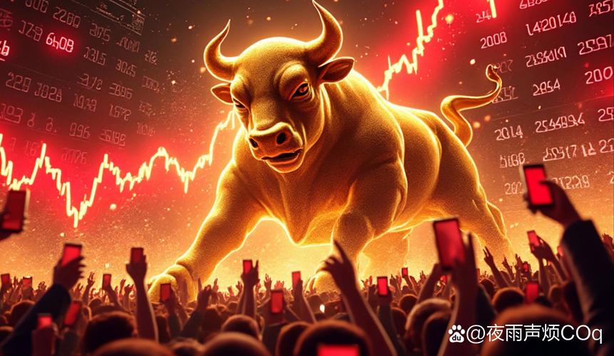 虚拟配资平台跑路_配资虚拟交易法律风险_外盘配资公司