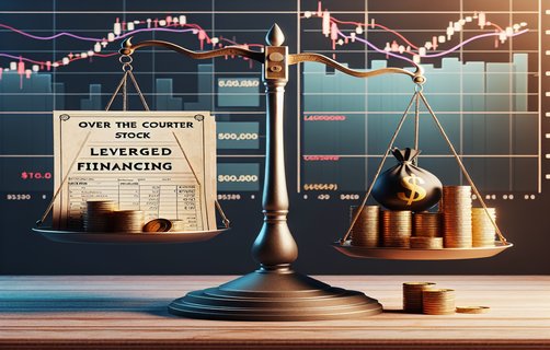 配资炒股平台官方网站_股票操作数据分析_什么是股票配资平台