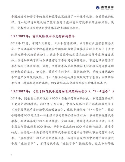 金融监管灰色产业_外盘期货配资平台整顿_外盘配资公司