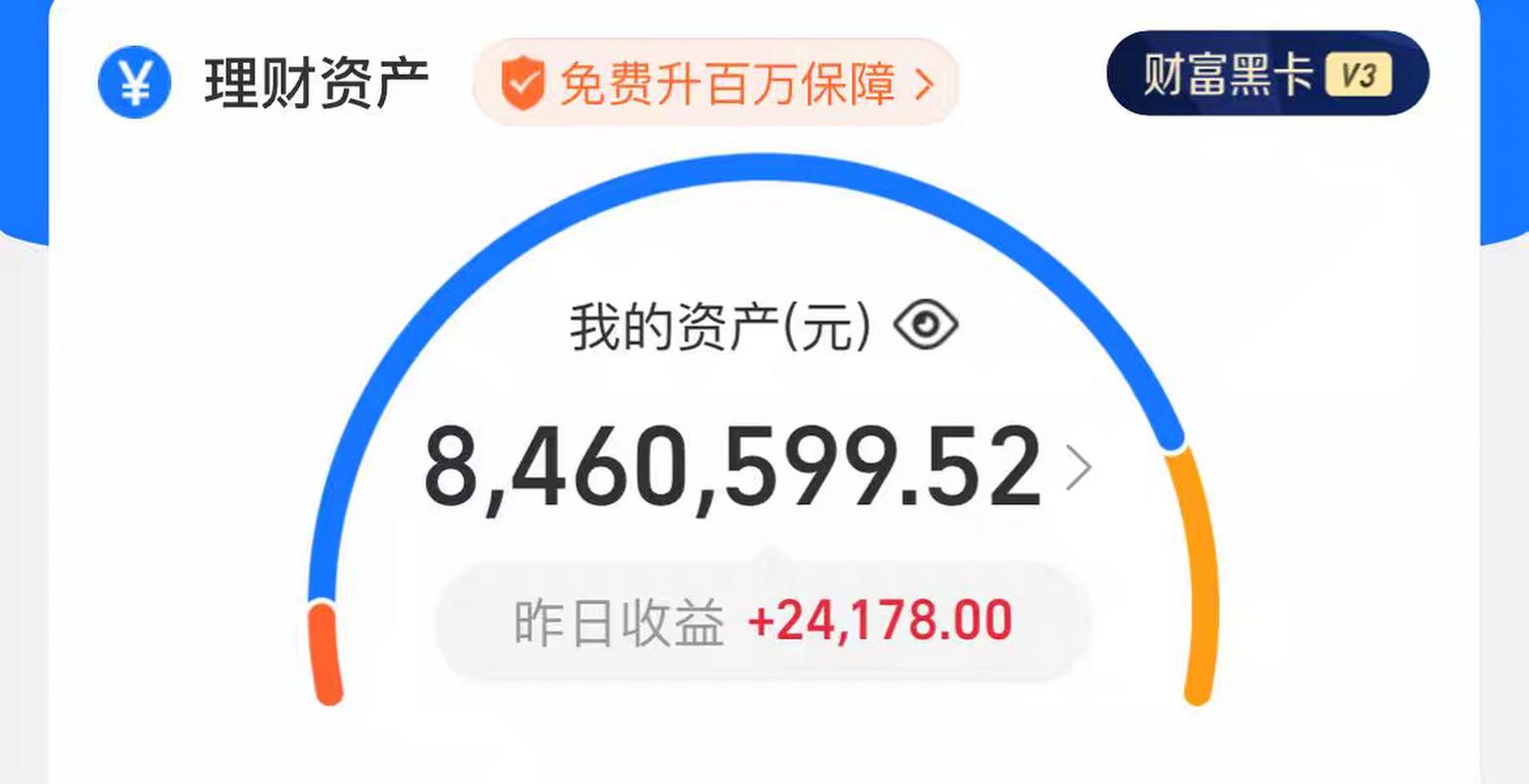 如何通过支付宝查看股票行情_炒股票怎么开户_股票投资风险与收益分析