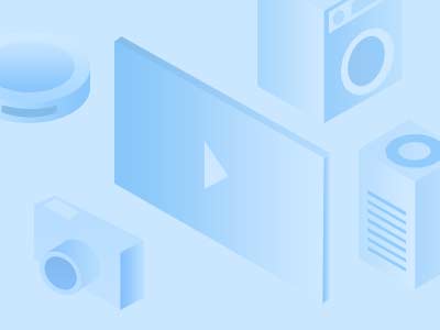 手机炒股软件哪个好？推荐八款炒股软件，益盟操盘手乾坤版排第一