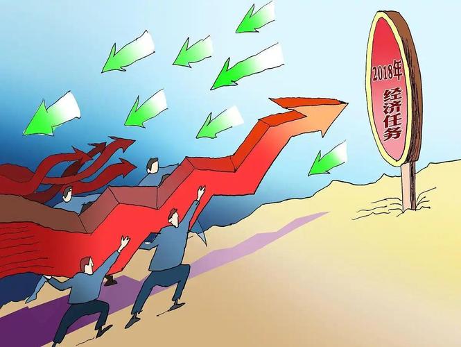 配资公司降杠杆应对监管_杠杆配资_证监会严控场外配资