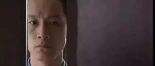 高龄老人加杠杆炒股 券商追债 两融业务年龄限制_股票加杠杆怎么操作