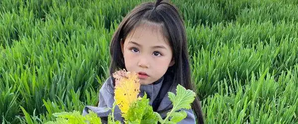 高龄老人加杠杆炒股 券商追债 两融业务年龄限制_股票加杠杆怎么操作