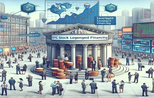 解析线上股票配资公司：股市动态、财务支撑及投资策略