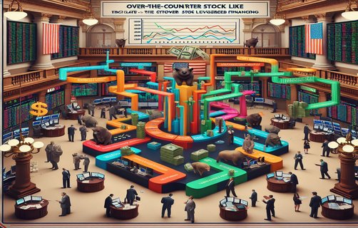 股市配资公司_线上股票配资公司_股市动态分析