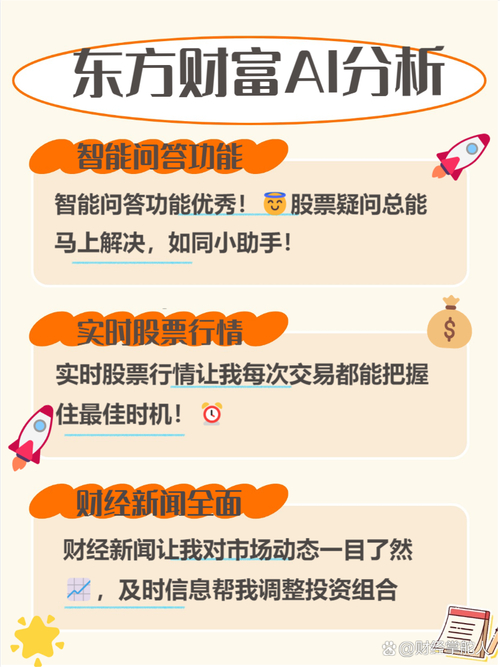 网上配资公司_淘宝禁售炒股软件_证券咨询类商品规则变更