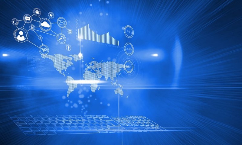 金融服务陪伴成长_全球通配资平台教育体系_配资资讯