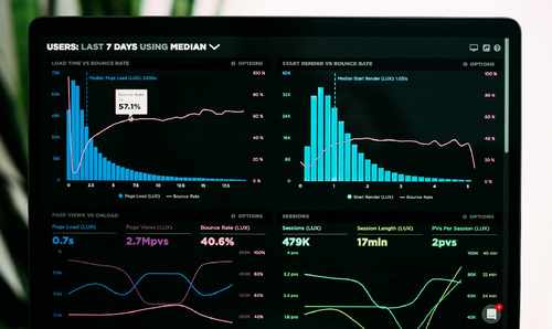 股票配资交易_配资炒股配资市场运作方式_配资炒股配资基本交易知识