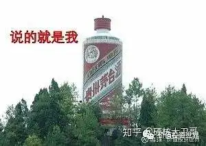 股票投资基本分析_投资五步分析法_看懂行业分析