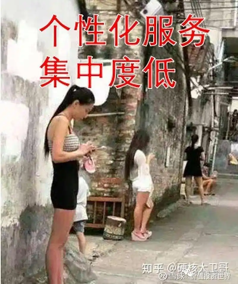 股票投资基本分析_看懂行业分析_投资五步分析法