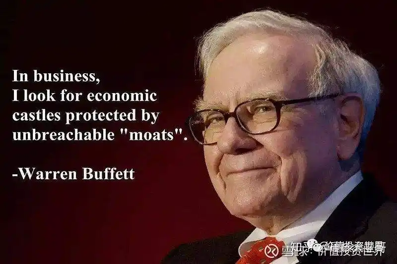 投资五步分析法_看懂行业分析_股票投资基本分析