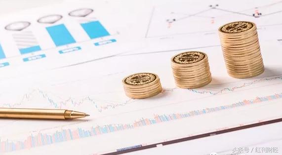 资管新规下结构化资管产品成配资新模式，安全垫模式引关注