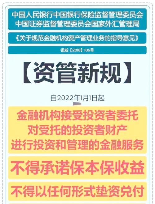 结构化资管产品监管_安全垫模式配资业务_股票安全配资