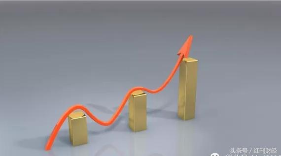 结构化资管产品监管_股票安全配资_安全垫模式配资业务