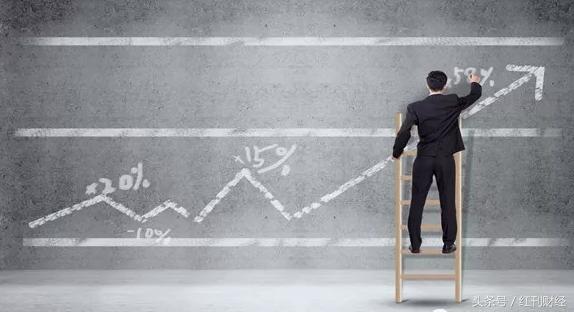 股票安全配资_结构化资管产品监管_安全垫模式配资业务