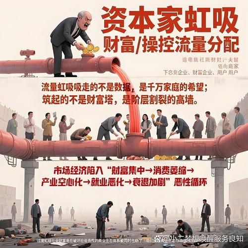 富豪配资_小镇贵妇_县城投资力