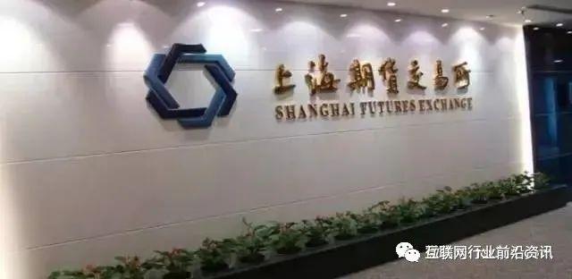 投资市场防骗指南_正规配资平台_正规全国性交易所