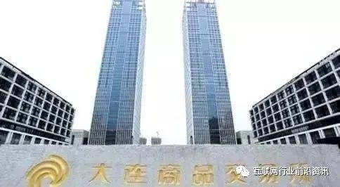 正规全国性交易所_投资市场防骗指南_正规配资平台