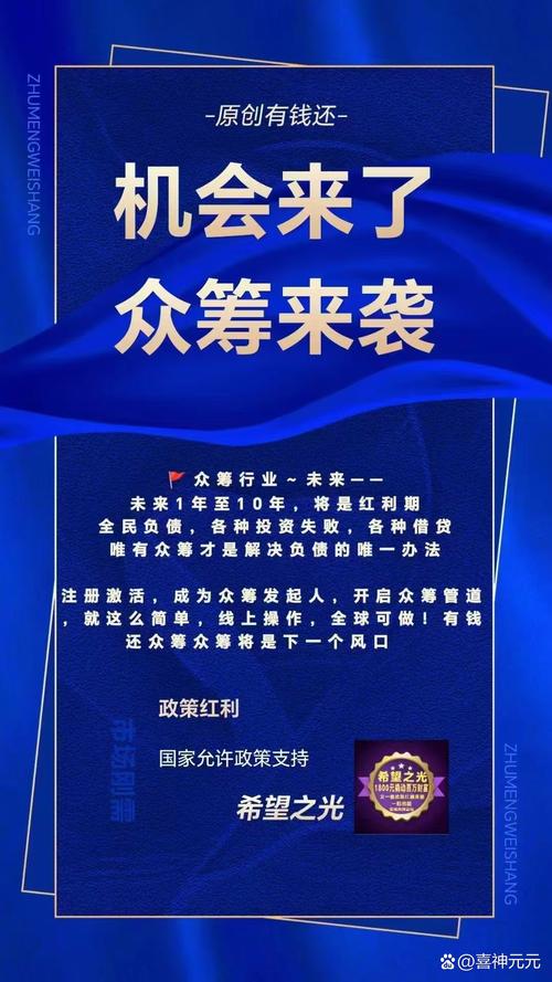 炒股怎么加10倍杠杆_股票合买_众筹炒股