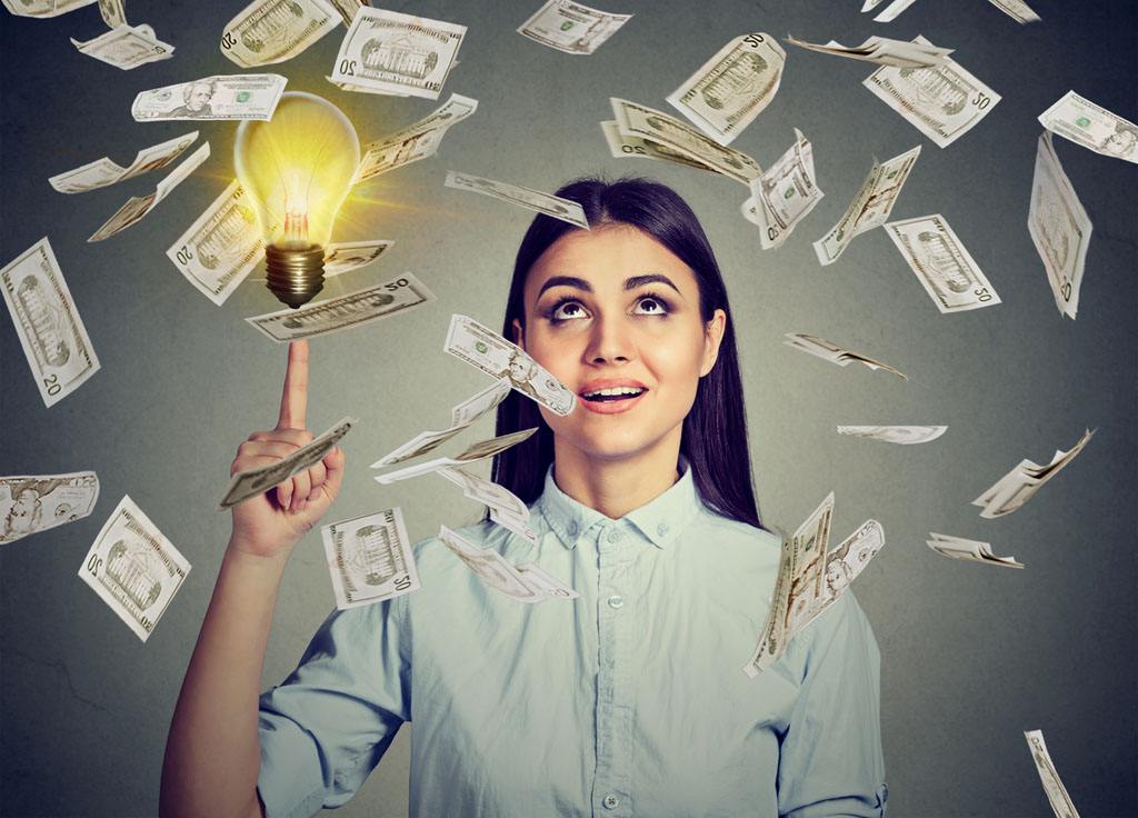 期货配资虽能捞金，但开户前这三个问题你得弄清楚