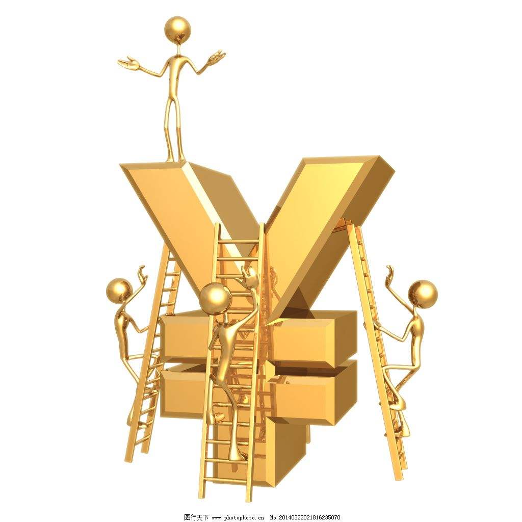 期货配资交易技巧_股指期货配资开户_期货配资开户注意事项