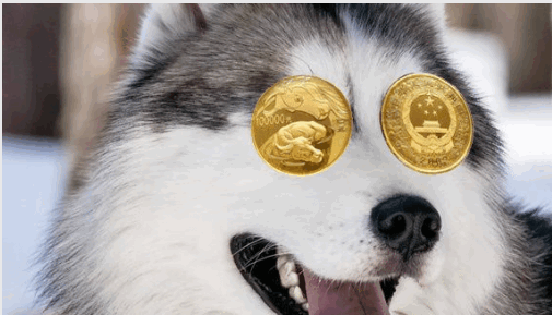 期货配资交易技巧_股指期货配资开户_期货配资开户注意事项