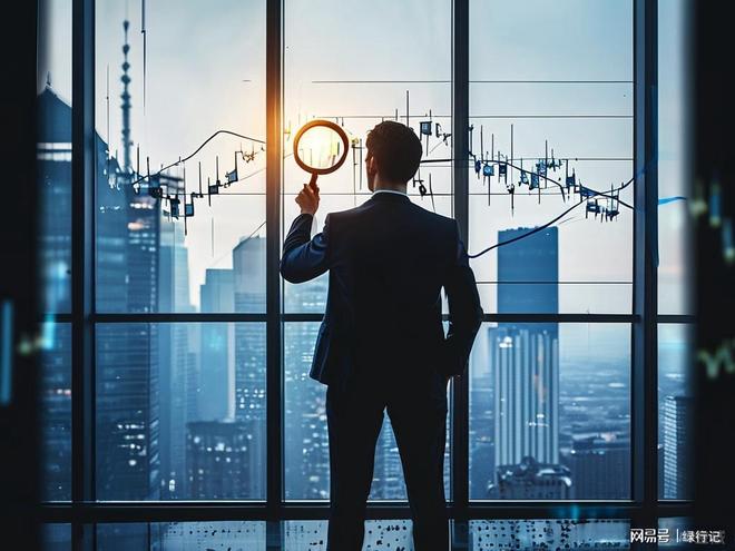 巨汇投资策略_全球经济深度解析_国汇策略