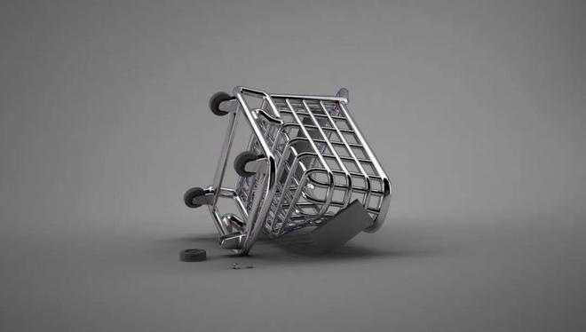 杠杆炒股 金融黑产末日来临！全国严查高评高贷，幕后真相与避坑指南全解析