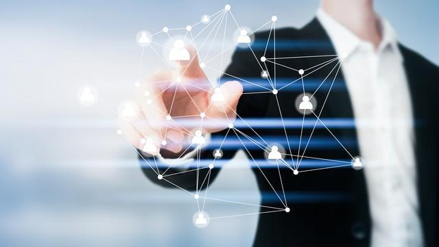 正规贷款渠道指南避免陷阱_金融黑产高评高贷套路_杠杆炒股