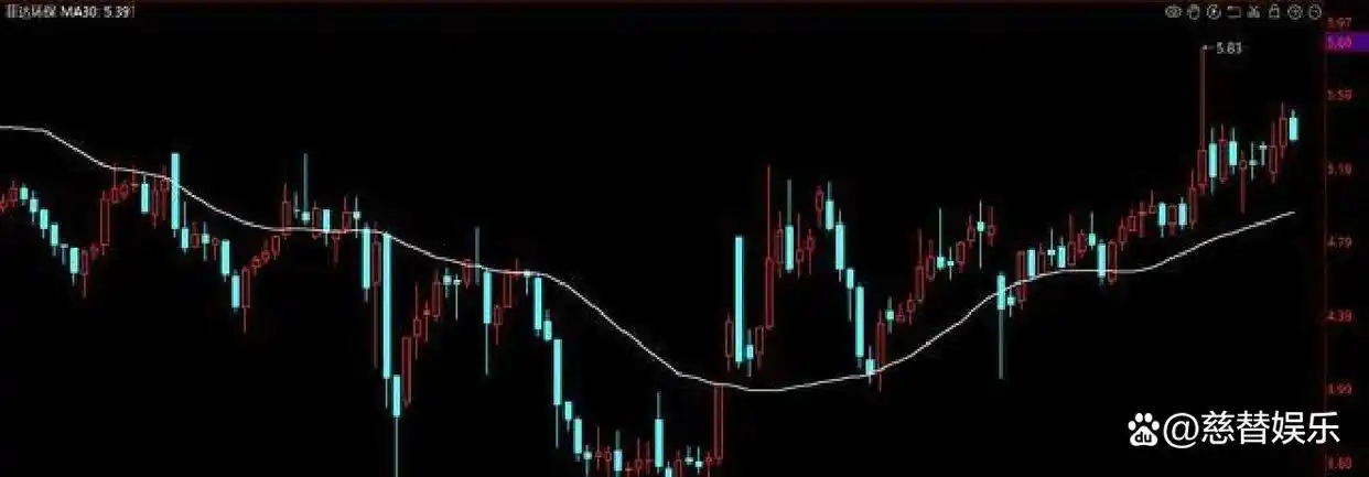 张素芬投资逻辑_免息股票配资_长期投资高股息股