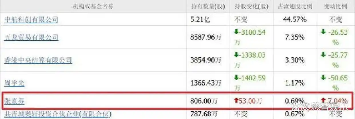 张素芬投资逻辑_免息股票配资_长期投资高股息股