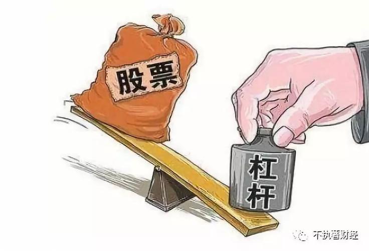 场外配资风险警示：高杠杆炒股陷阱频现，投资者如何防范资金损失？