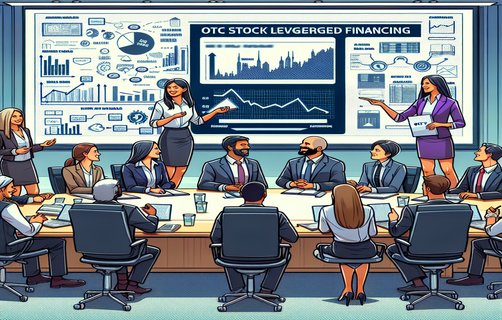 在线配资炒股市场洞悉_线上股票配资炒股_资本增长策略分析