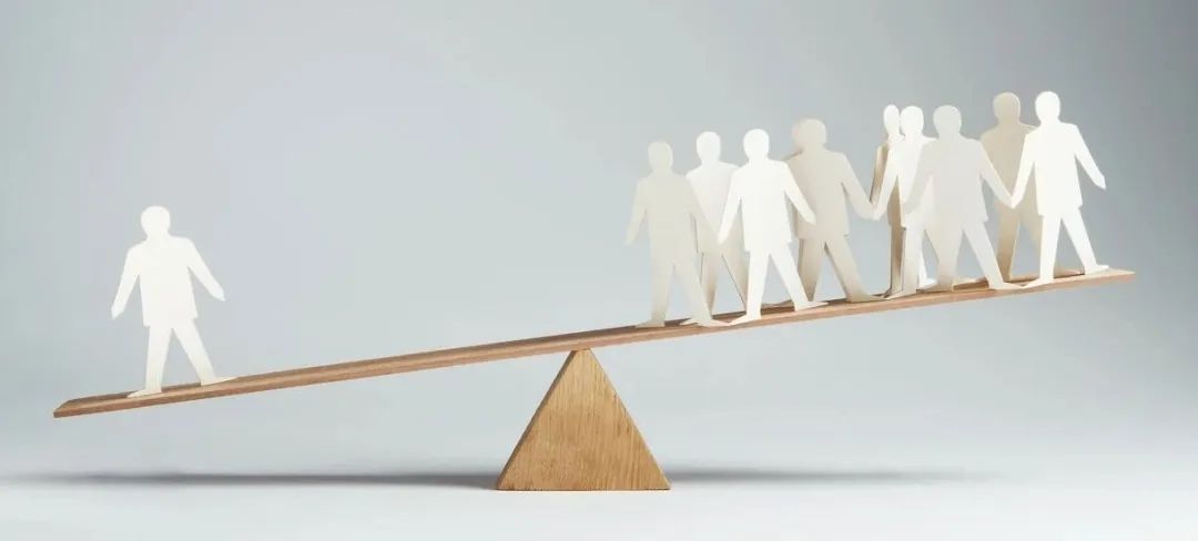 正规杠杆炒股_炒股加杠杆风险_买房加杠杆