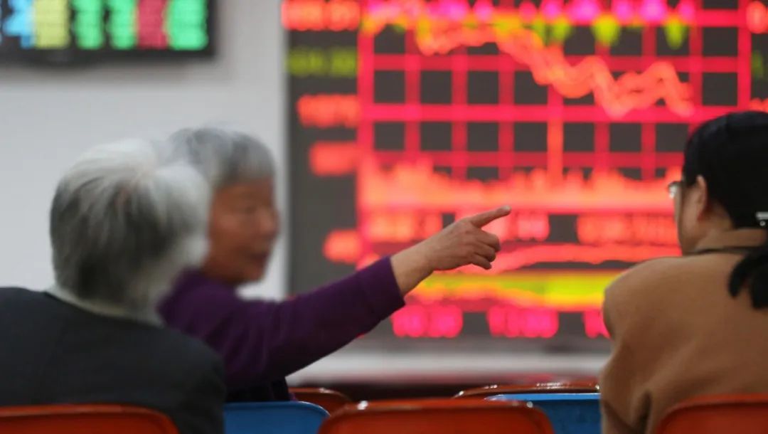 正规杠杆炒股_买房加杠杆_炒股加杠杆风险