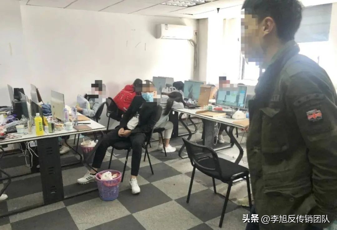 虚假股票平台诈骗_十倍杠杆投资骗局_正规杠杆炒股