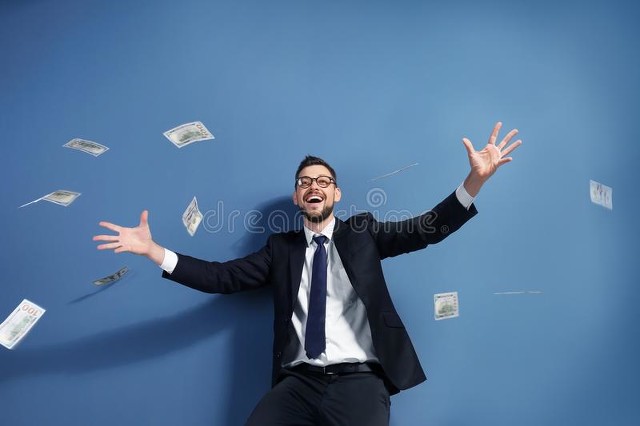 高位追涨风险_正规杠杆炒股_炒股避免爆仓特征