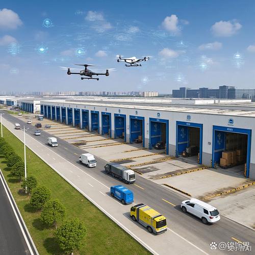 快递行业运力保障平台_长沙配资公司_长沙优力电驱动租赁服务