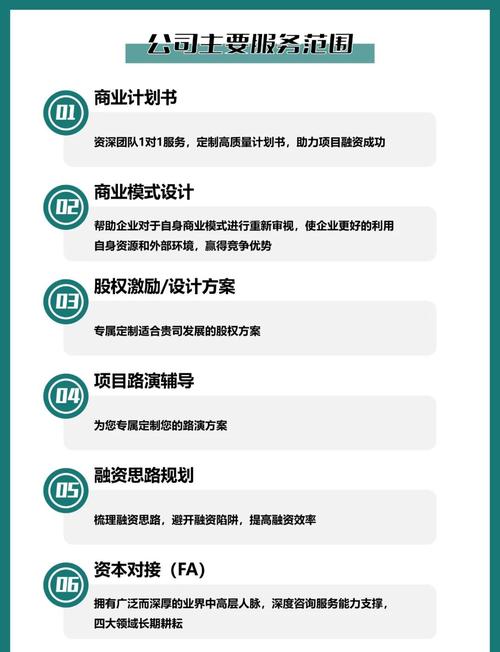 融资买入风险_融资融券担保金买入_如何融资买入股票