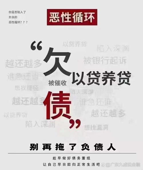 期货配资风险_短线炒股配资_股票配资利息