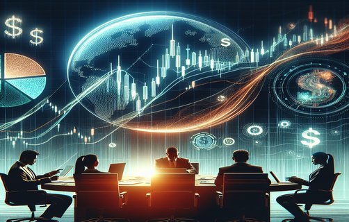 配资经验_配资投资策略_新手炒股配资