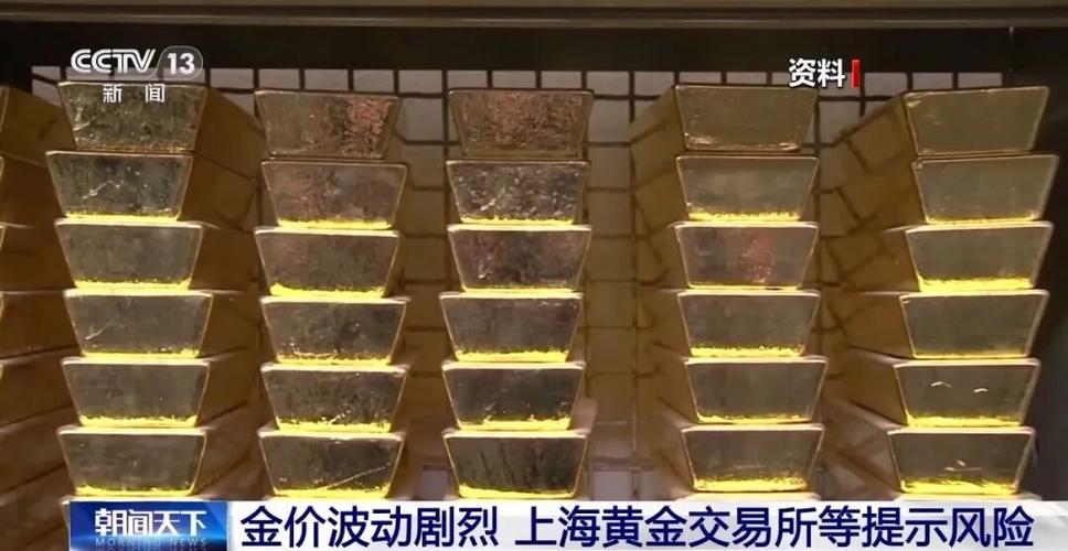 典型场外配资案例_股票配资非法经营案_股票配资期货配资