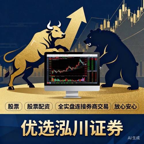 徐汇区检察院起诉股票场外配资案_股票场外配资非法经营案_股票配资咨询