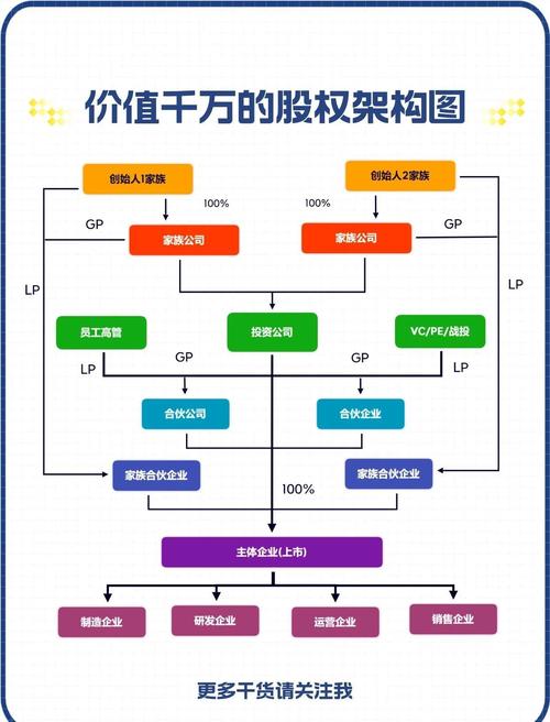 线上股票配资平台实盘查询_正规靠谱平台信息透明度_配资公司