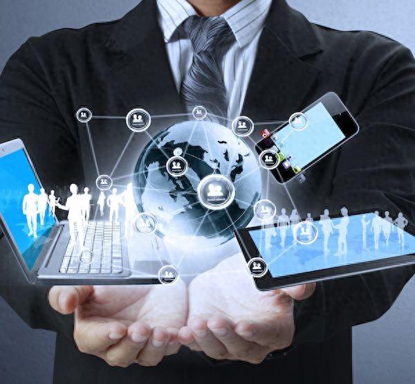 A股站上3500点！融资客加仓释放什么信号？投资者热情被重新点燃